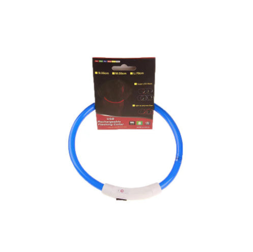 Novanest Lysande Trygghet™ Halsband