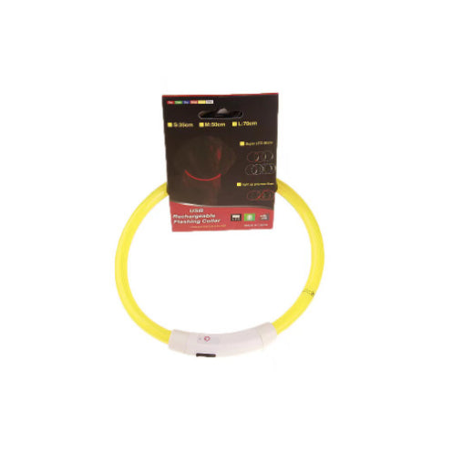 Novanest Lysande Trygghet™ Halsband