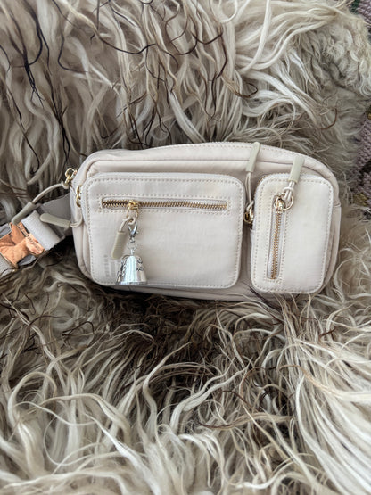 Änglapinglan – liten klocka med stor mening