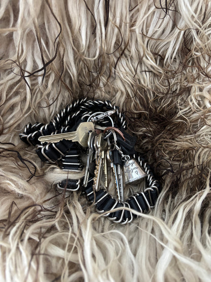 Änglapinglan – liten klocka med stor mening