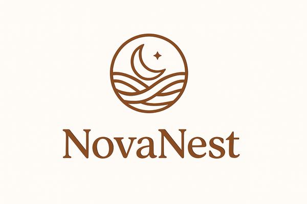 Nova Nest 2025