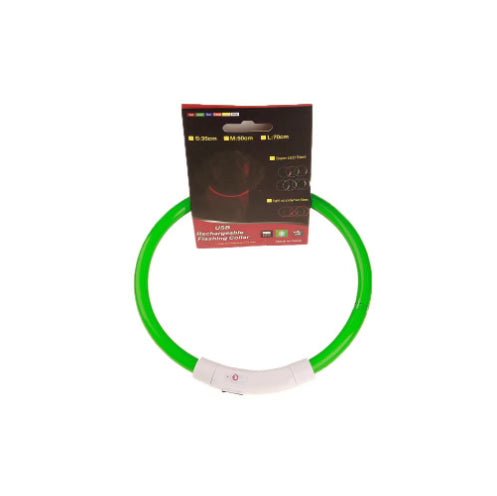 Novanest Lysande Trygghet™ Halsband