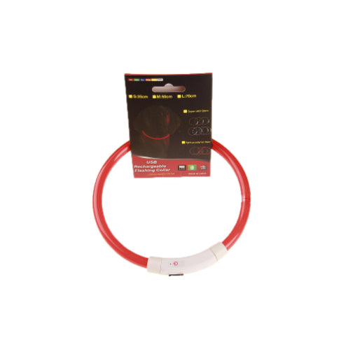 Novanest Lysande Trygghet™ Halsband
