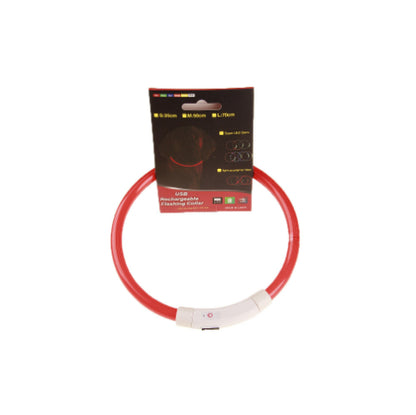 Novanest Lysande Trygghet™ Halsband