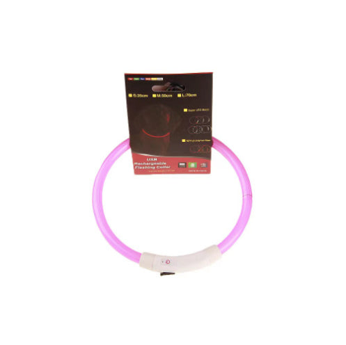 Novanest Lysande Trygghet™ Halsband