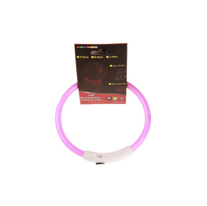 Novanest Lysande Trygghet™ Halsband