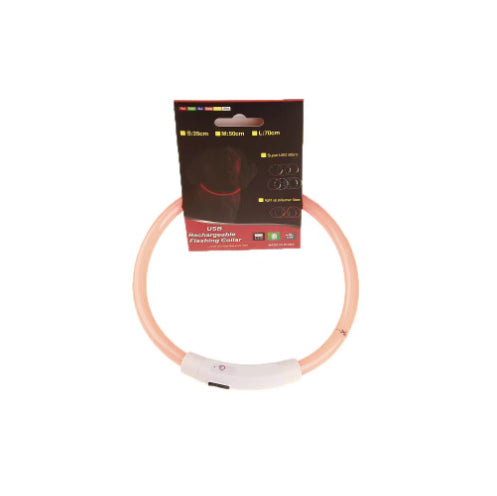 Novanest Lysande Trygghet™ Halsband