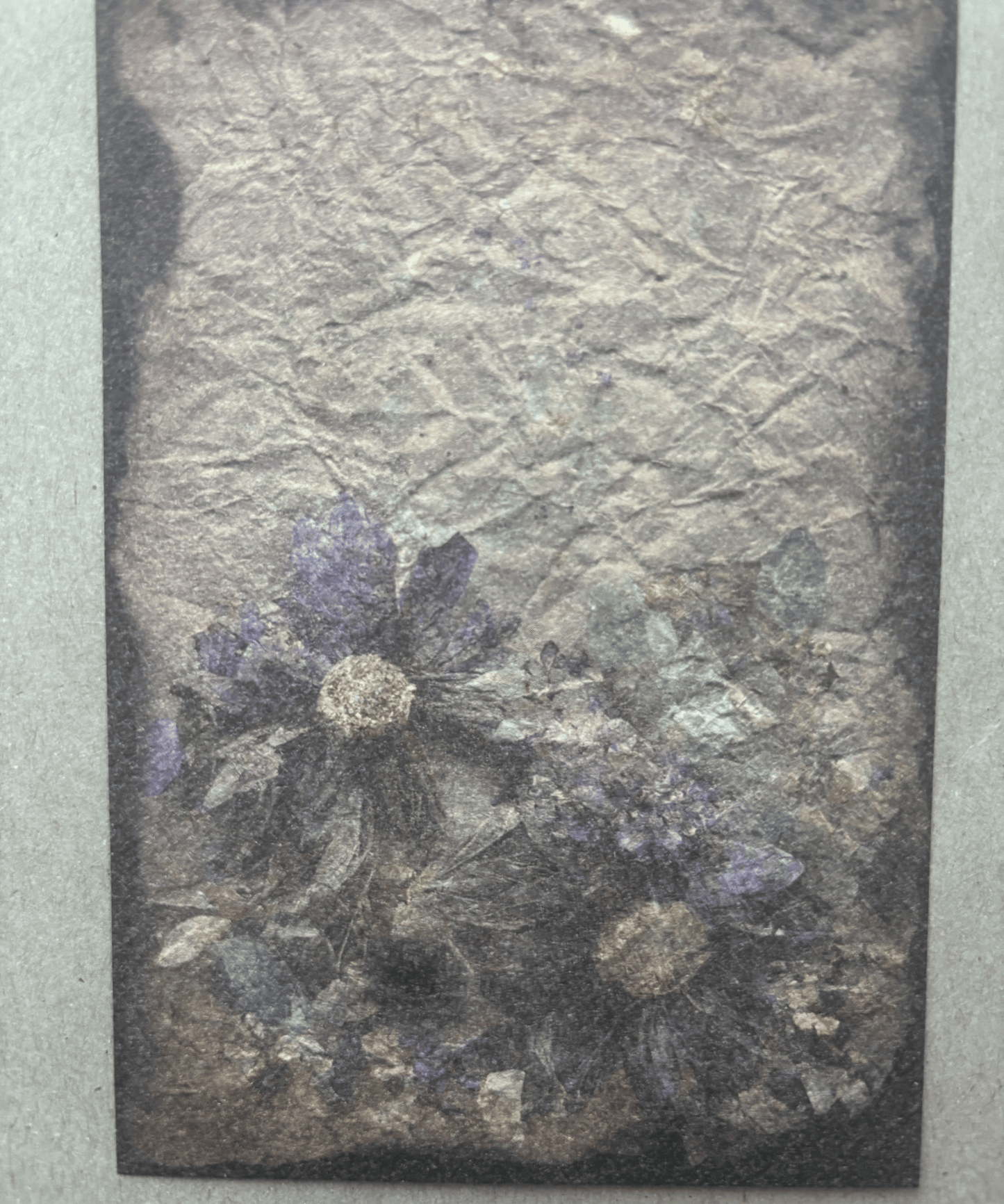 Tidlösa Bakgrunder – Retrostickers