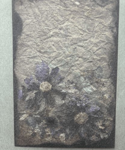 Tidlösa Bakgrunder – Retrostickers