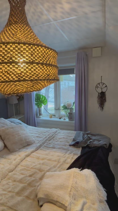 Drömväktaren – Livets Träd